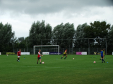 Training ST D.Z.C. ’09/S.K.N.W.K. JO15-1 van zaterdag 24 augustus 2024 (39/61)